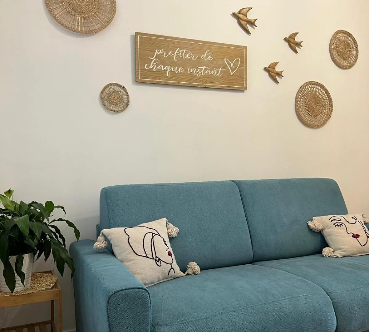 Apartment Carrara 23 Navigli Be Like! - Duomo Forum Bocconi Milan